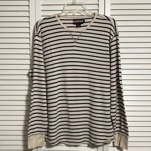 Ralph Lauren Rugby Thermal Shirt!